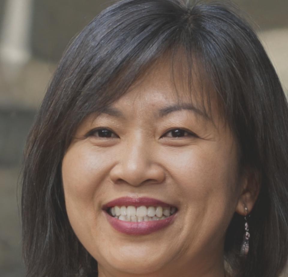 Investment expert profile
